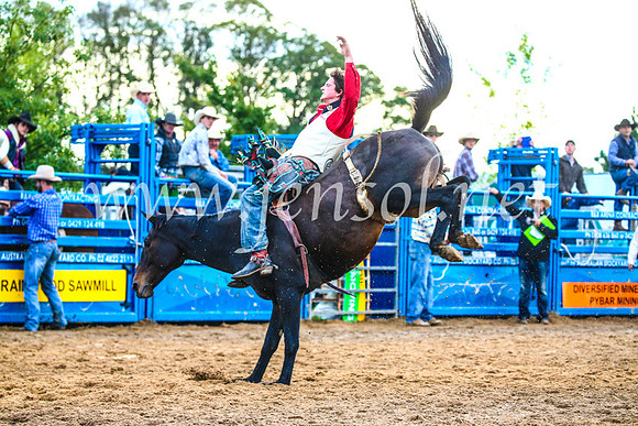 BraidwoodRodeo2017_3071