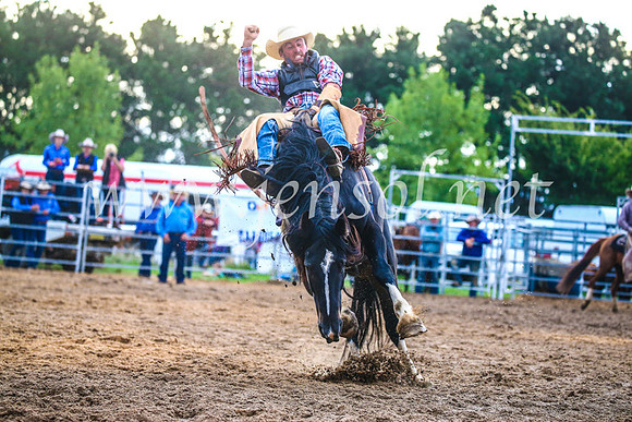 BraidwoodRodeo2017_3254