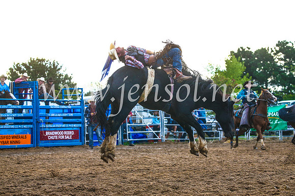 BraidwoodRodeo2017_3264