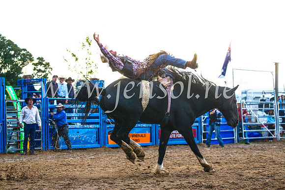 BraidwoodRodeo2017_3275