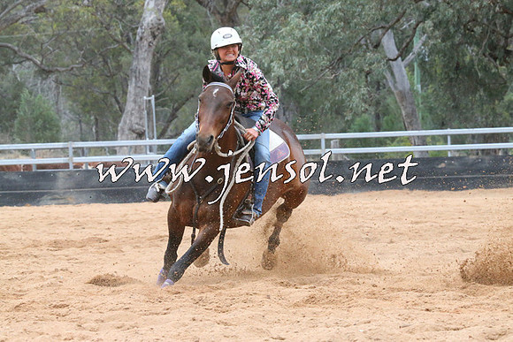 TubbulCampdraft2014_1725