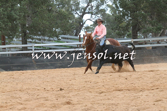 TubbulCampdraft2014_1761