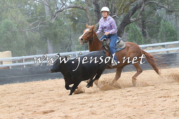 TubbulCampdraft2014_1613