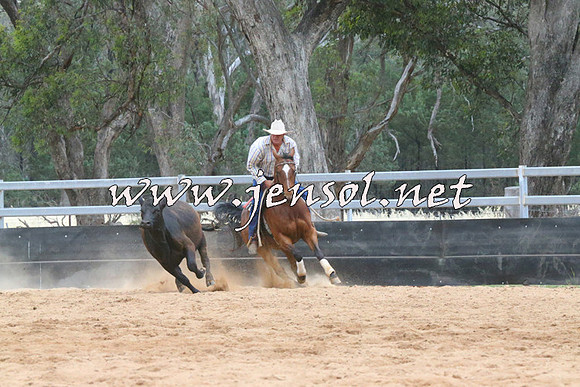 TubbulCampdraft2014_1595