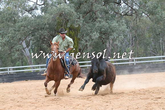 TubbulCampdraft2014_1919