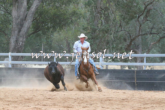 TubbulCampdraft2014_1600