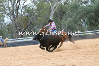 TubbulCampdraft2014_1551