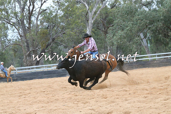 TubbulCampdraft2014_1551