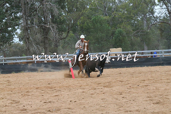 TubbulCampdraft2014_1574