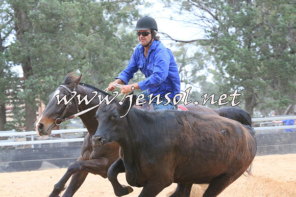 TubbulCampdraft2014_1914