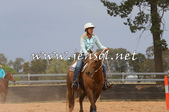 TubbulCampdraft2014_1856