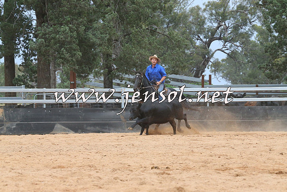 TubbulCampdraft2014_1841