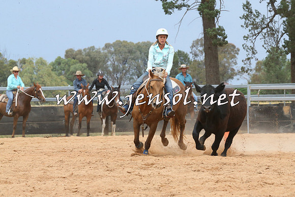 TubbulCampdraft2014_1853