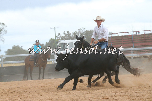 TubbulCampdraft2014_1928