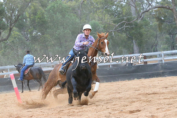 TubbulCampdraft2014_1618
