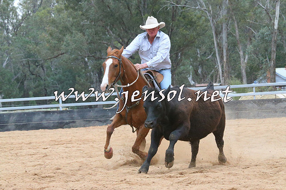 TubbulCampdraft2014_1597