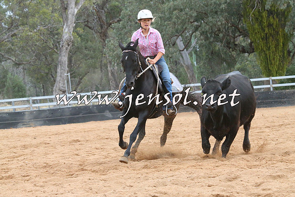 TubbulCampdraft2014_1791
