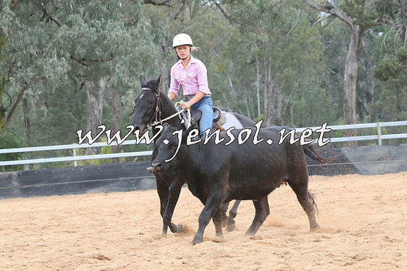 TubbulCampdraft2014_1787