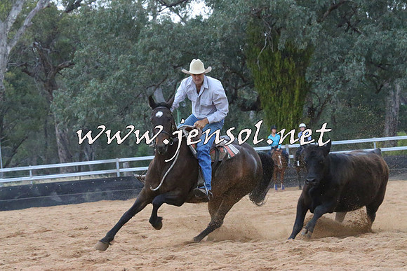 TubbulCampdraft2014_1650