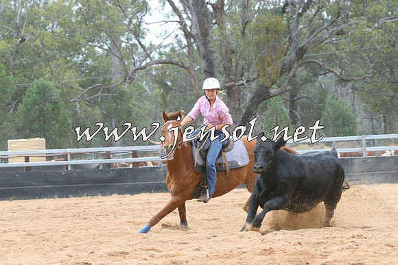 TubbulCampdraft2014_1715