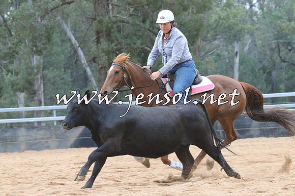 TubbulCampdraft2014_1688