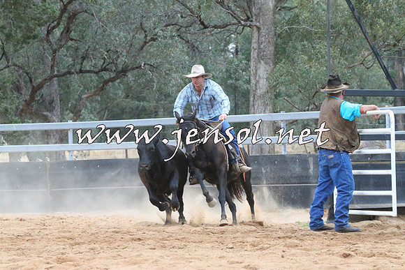 TubbulCampdraft2014_1588