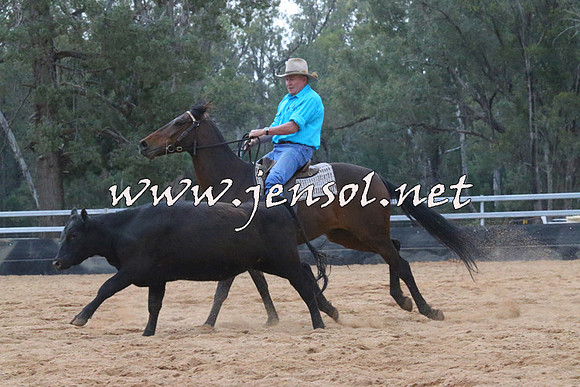 TubbulCampdraft2014_1654