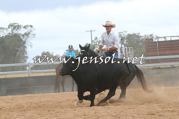 TubbulCampdraft2014_1929
