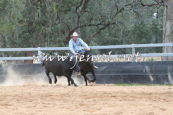 TubbulCampdraft2014_1579