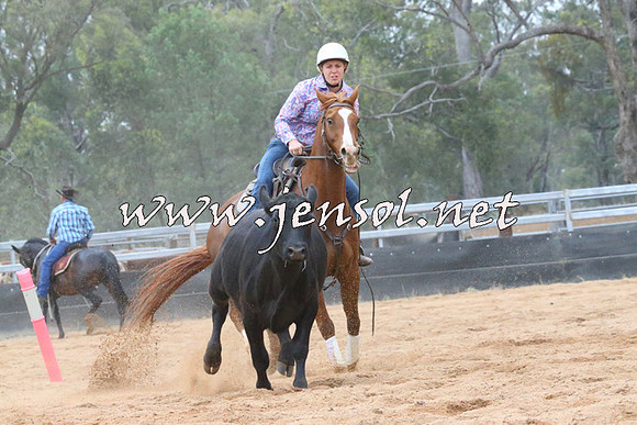 TubbulCampdraft2014_1620