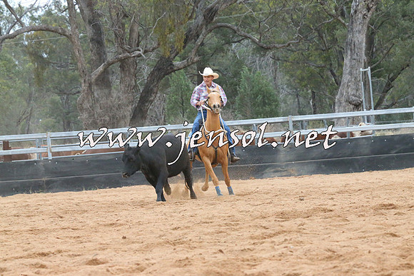 TubbulCampdraft2014_1779
