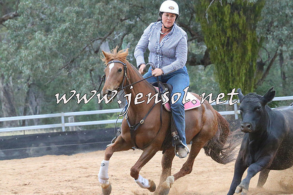 TubbulCampdraft2014_1692