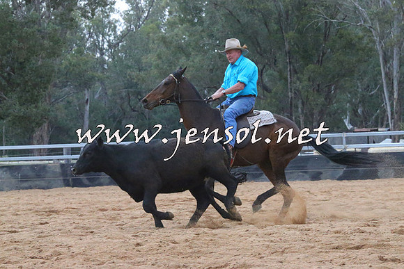 TubbulCampdraft2014_1652