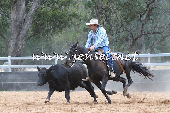 TubbulCampdraft2014_1591