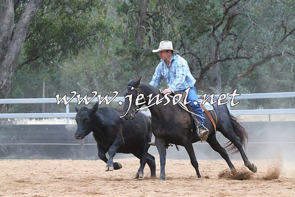 TubbulCampdraft2014_1590