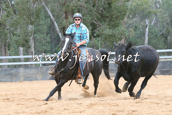 TubbulCampdraft2014_1926