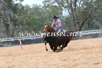 TubbulCampdraft2014_1554