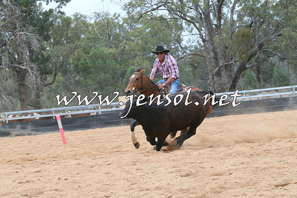 TubbulCampdraft2014_1554