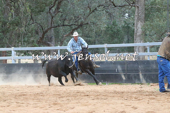 TubbulCampdraft2014_1581
