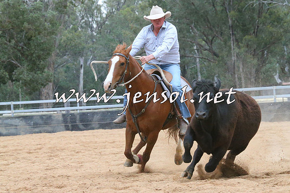 TubbulCampdraft2014_1599