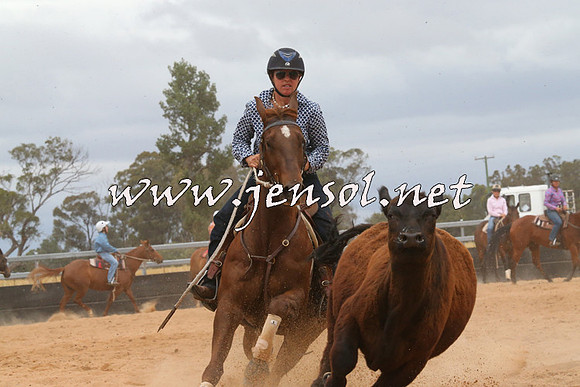 TubbulCampdraft2014_1878