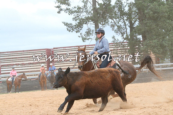TubbulCampdraft2014_1871