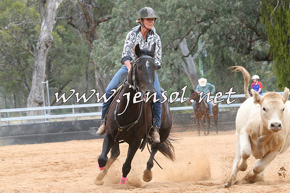 TubbulCampdraft2014_1824