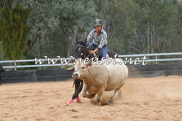 TubbulCampdraft2014_1817