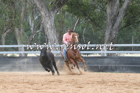 TubbulCampdraft2014_1759