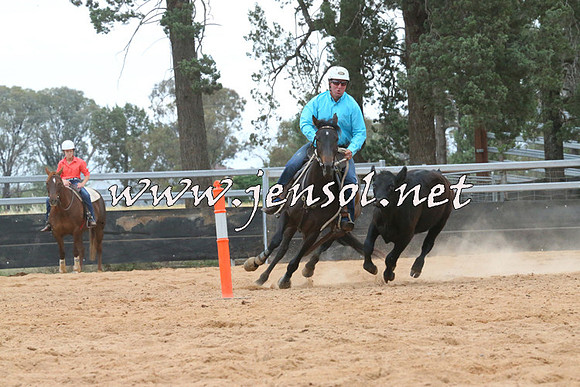 TubbulCampdraft2014_1746