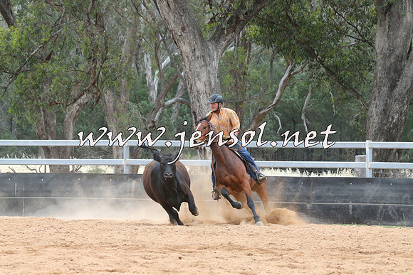 TubbulCampdraft2014_1828