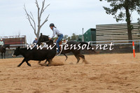 TubbulCampdraft2014_1564