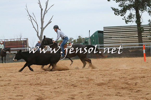 TubbulCampdraft2014_1564
