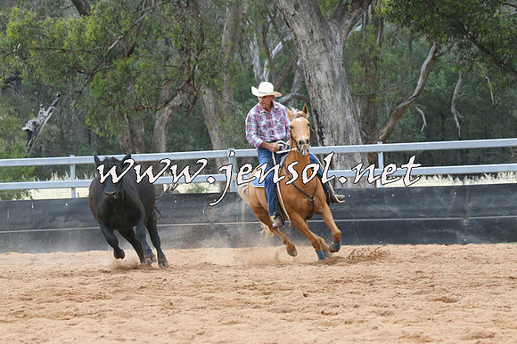 TubbulCampdraft2014_1778